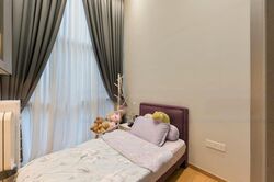 The Lilium (D19), Condominium #498360341